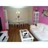 Apartament w Walencji z basenem
